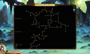 Скриншот игры scr7