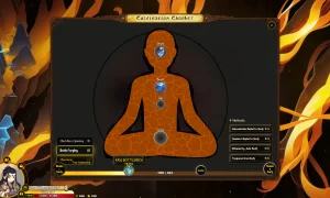 Скриншот игры scr8