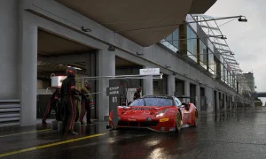 Скриншот игры scr1