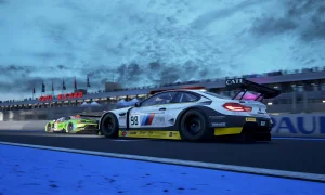 Скриншот игры scr2