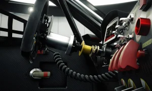 Скриншот игры scr3