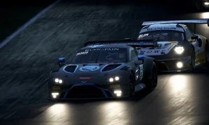 Скриншот игры scr4