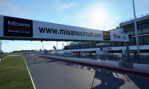 Скриншот игры scr6