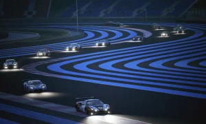 Скриншот игры scr7