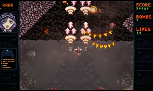 Скриншот игры scr1