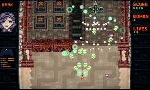 Скриншот игры scr2