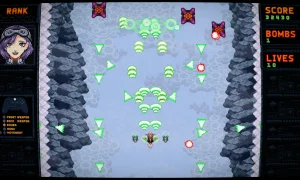 Скриншот игры scr3