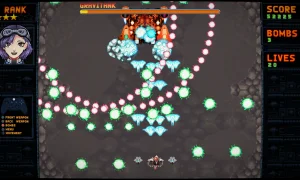 Скриншот игры scr4