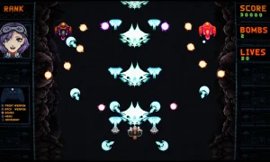 Скриншот игры scr5