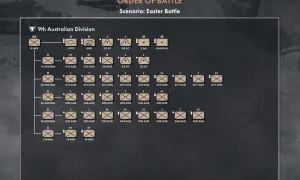 Скриншот игры scr1