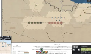 Скриншот игры scr2