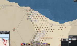 Скриншот игры scr3