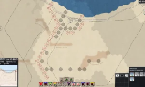 Скриншот игры scr5