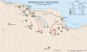 Скриншот игры scr6