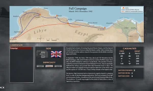 Скриншот игры scr7