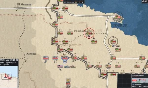 Скриншот игры scr8