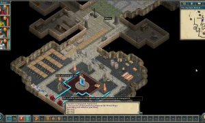 Скриншот игры scr1