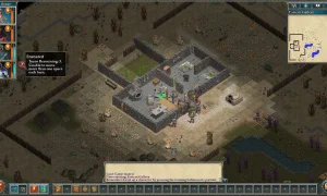 Скриншот игры scr5