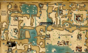 Скриншот игры scr7