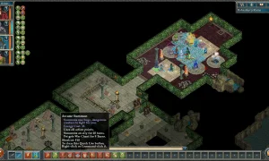 Скриншот игры scr8