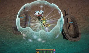 Скриншот игры scr1