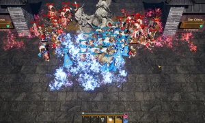 Скриншот игры scr2