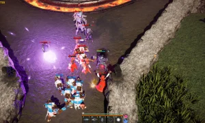 Скриншот игры scr3