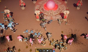 Скриншот игры scr5