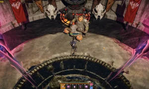 Скриншот игры scr6