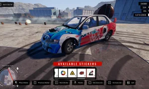 Скриншот игры scr2