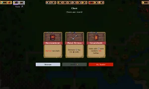 Скриншот игры scr5