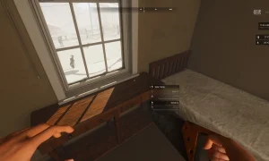 Скриншот игры scr7