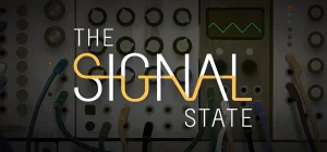 The Signal State v1.33b.b