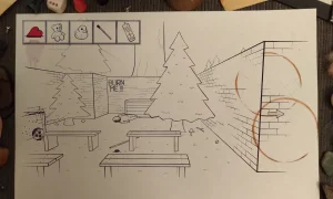 Скриншот игры scr1