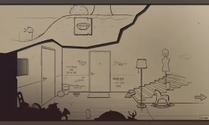 Скриншот игры scr2