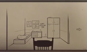 Скриншот игры scr3