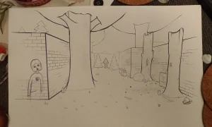 Скриншот игры scr5