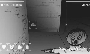 Скриншот игры scr6