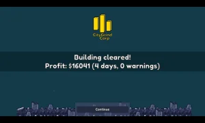 Скриншот игры scr1