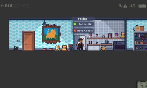 Скриншот игры scr3