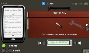 Скриншот игры scr5