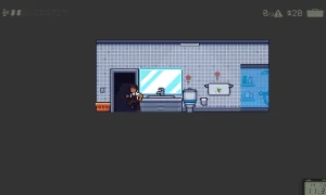 Скриншот игры scr6