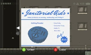 Скриншот игры scr7