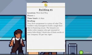 Скриншот игры scr8