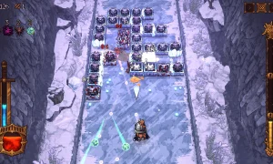 Скриншот игры scr2