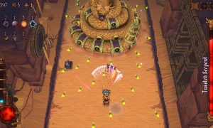 Скриншот игры scr6