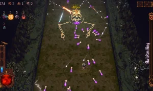 Скриншот игры scr8