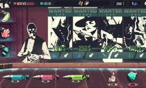 Скриншот игры scr1