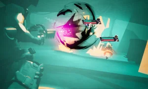 Скриншот игры scr3