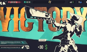 Скриншот игры scr5